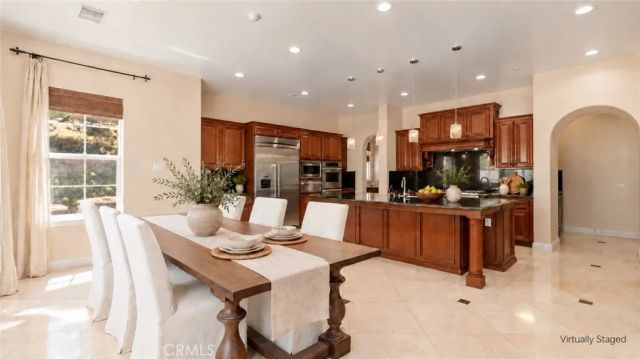 2355 Milano, Chino Hills, CA 91709