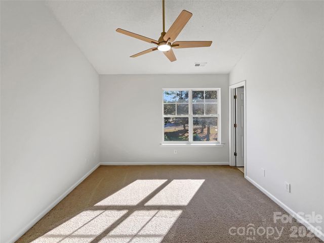 12254 Savannah Garden Drive, Charlotte, NC 28273