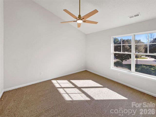 12254 Savannah Garden Drive, Charlotte, NC 28273