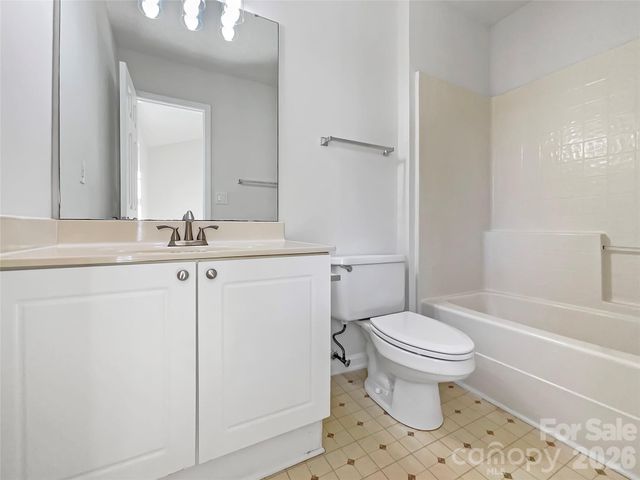 12254 Savannah Garden Drive, Charlotte, NC 28273