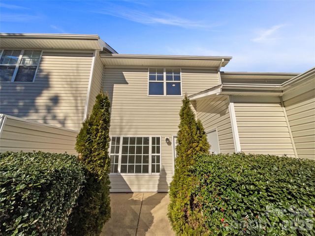 12254 Savannah Garden Drive, Charlotte, NC 28273