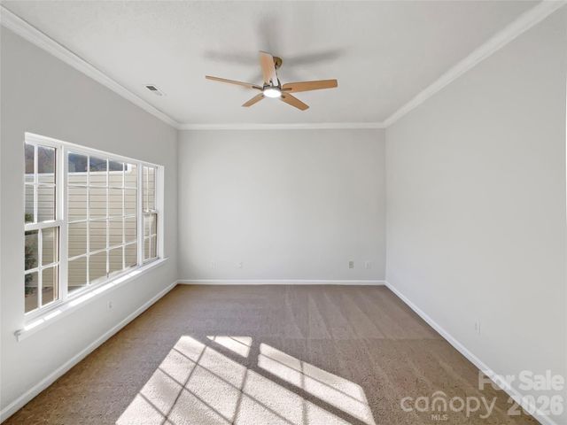 12254 Savannah Garden Drive, Charlotte, NC 28273