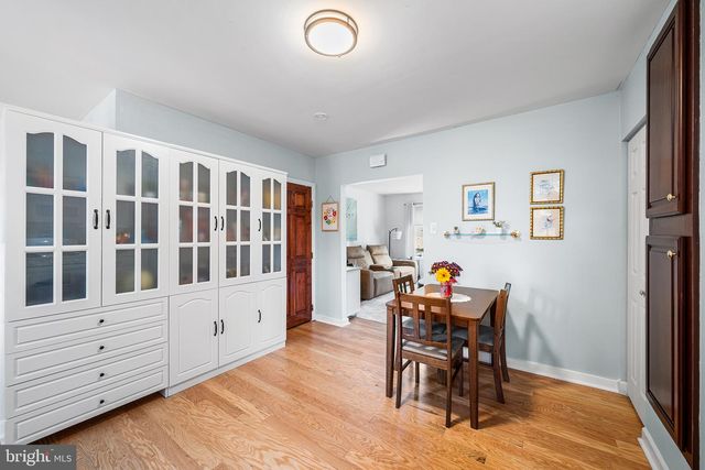 507 CROZIER AVE, National Park, NJ 08063