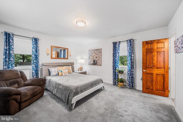 507 CROZIER AVE, National Park, NJ 08063
