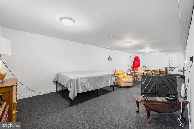 507 CROZIER AVE, National Park, NJ 08063