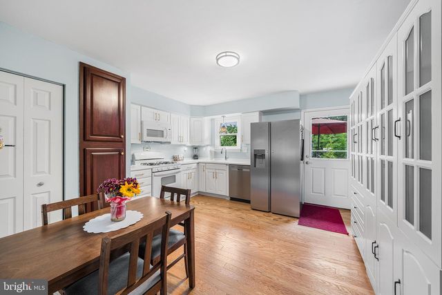 507 CROZIER AVE, National Park, NJ 08063