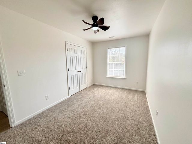 500 Brenna Lane, Piedmont, SC 29673