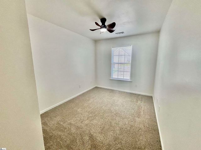 500 Brenna Lane, Piedmont, SC 29673