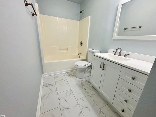 500 Brenna Lane, Piedmont, SC 29673