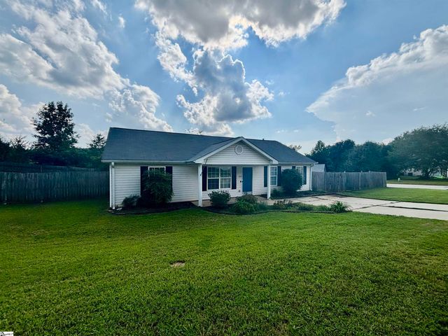 500 Brenna Lane, Piedmont, SC 29673