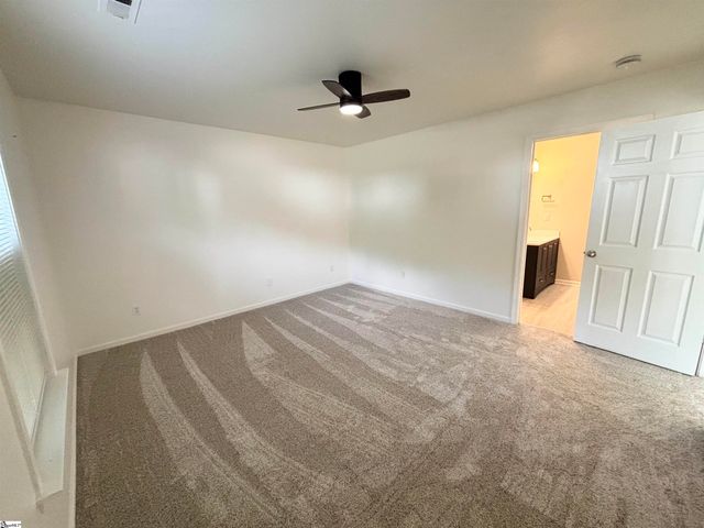 500 Brenna Lane, Piedmont, SC 29673