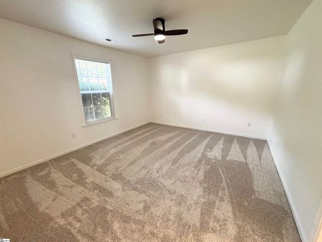 500 Brenna Lane, Piedmont, SC 29673