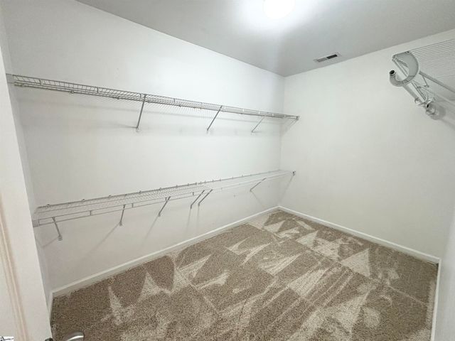 500 Brenna Lane, Piedmont, SC 29673