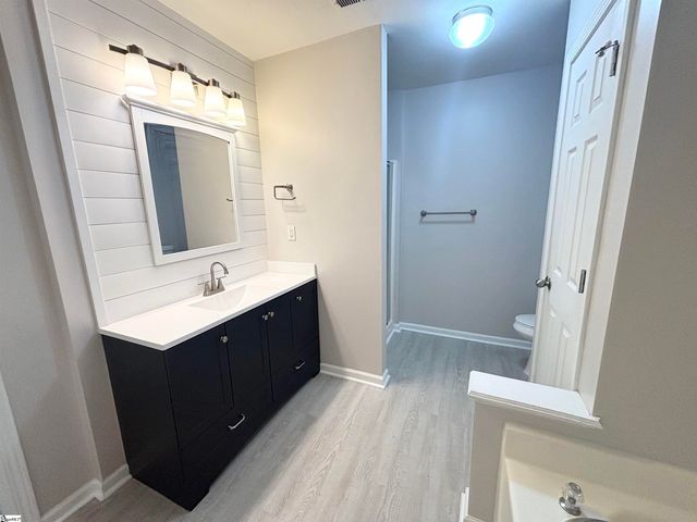 500 Brenna Lane, Piedmont, SC 29673