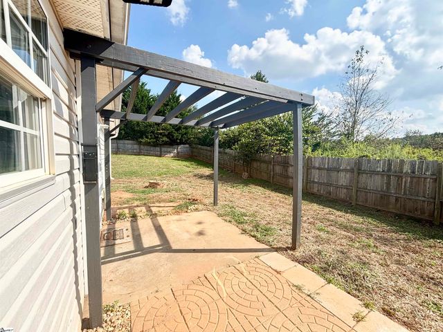 500 Brenna Lane, Piedmont, SC 29673