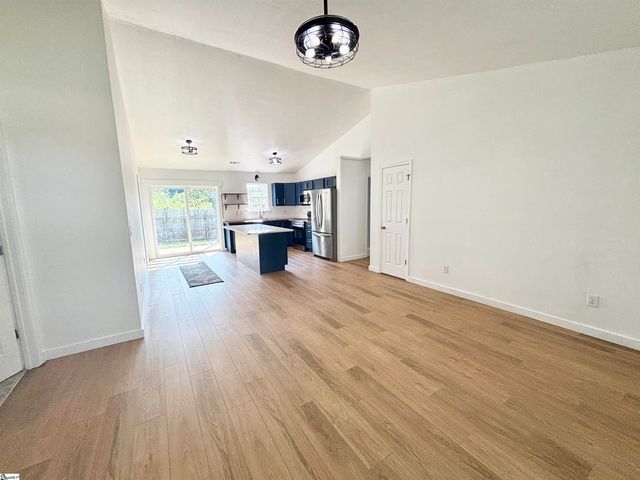 500 Brenna Lane, Piedmont, SC 29673