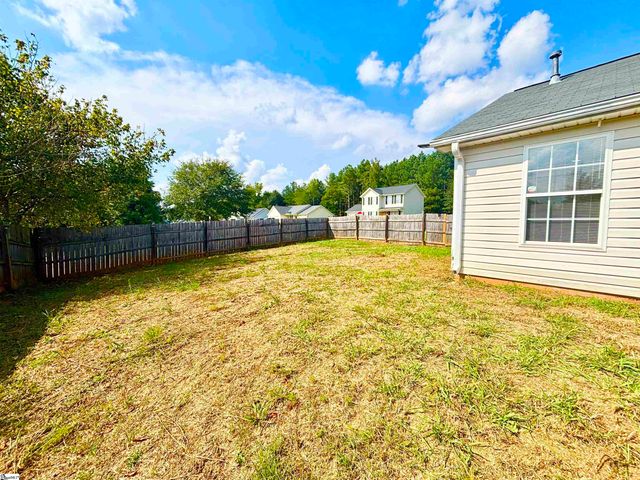 500 Brenna Lane, Piedmont, SC 29673