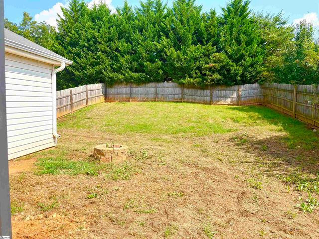 500 Brenna Lane, Piedmont, SC 29673