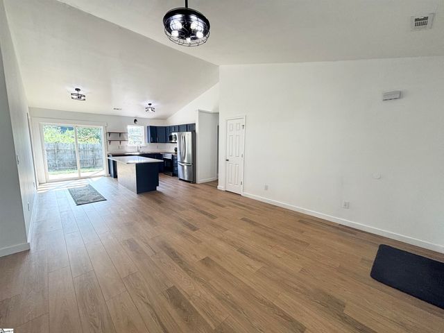 500 Brenna Lane, Piedmont, SC 29673