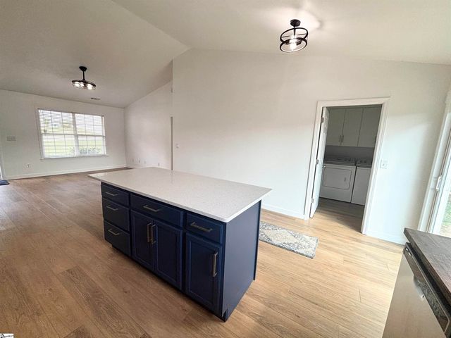 500 Brenna Lane, Piedmont, SC 29673