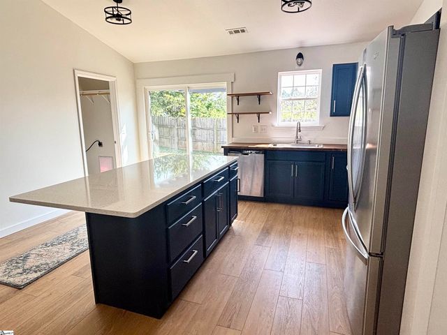 500 Brenna Lane, Piedmont, SC 29673