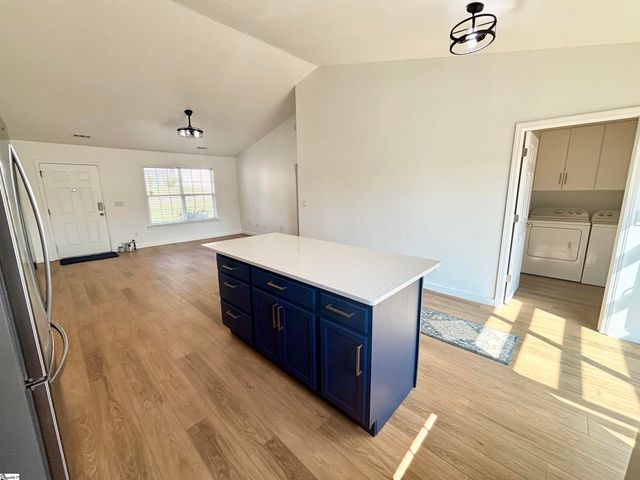 500 Brenna Lane, Piedmont, SC 29673