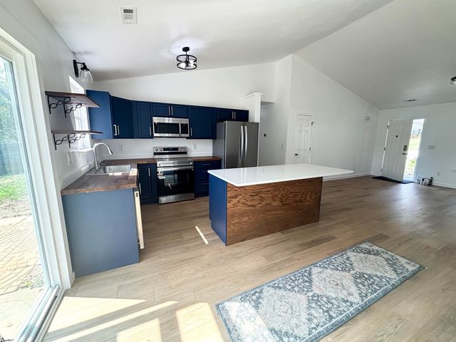 500 Brenna Lane, Piedmont, SC 29673
