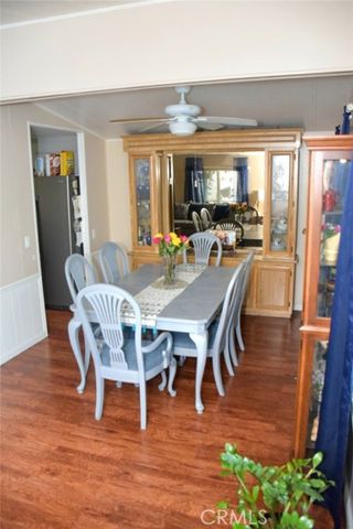 19850 arrow hwy E6, Covina, CA 91724