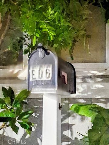 19850 arrow hwy E6, Covina, CA 91724