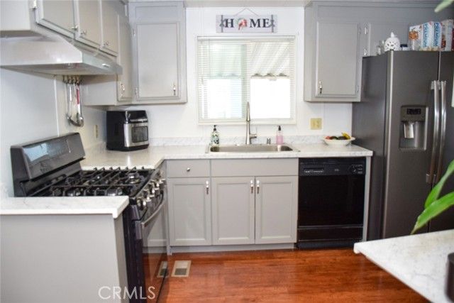 19850 arrow hwy E6, Covina, CA 91724