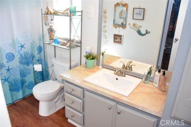 19850 arrow hwy E6, Covina, CA 91724