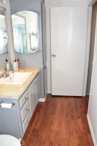 19850 arrow hwy E6, Covina, CA 91724