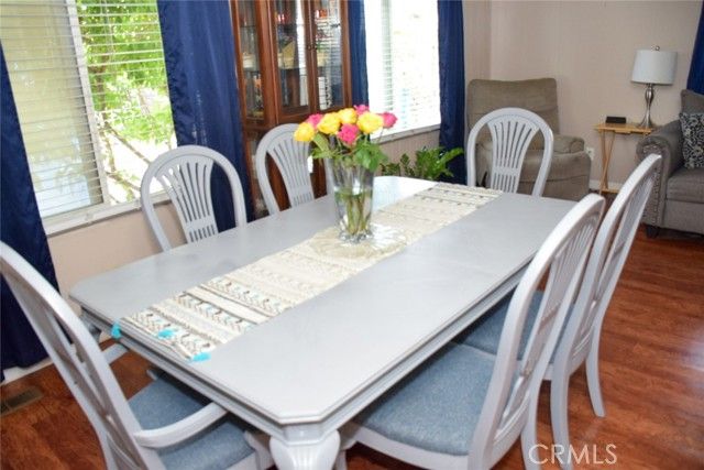 19850 arrow hwy E6, Covina, CA 91724