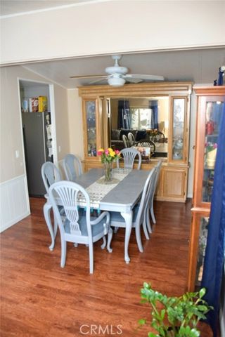 19850 arrow hwy E6, Covina, CA 91724