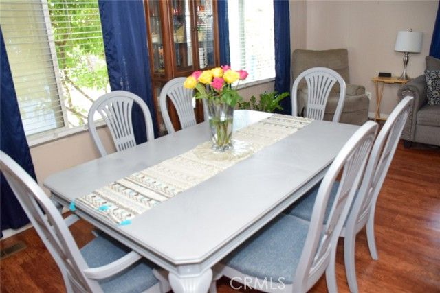 19850 arrow hwy E6, Covina, CA 91724