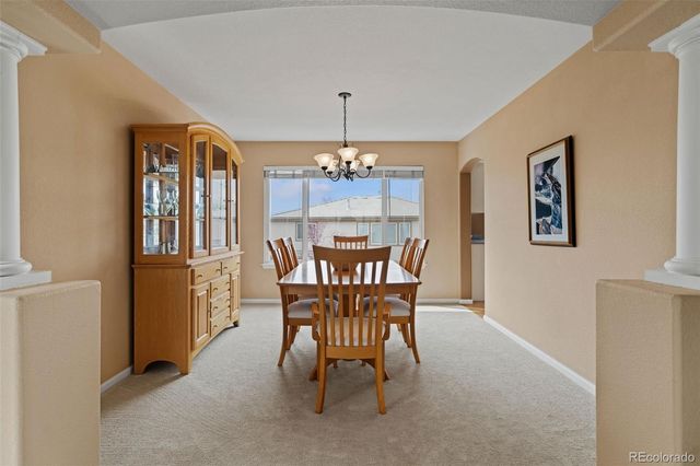 9249 Fox Fire Drive, Highlands Ranch, CO 80129