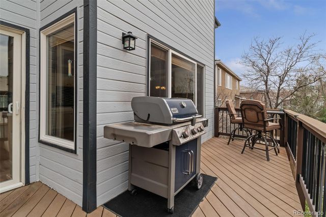 9249 Fox Fire Drive, Highlands Ranch, CO 80129