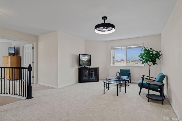 9249 Fox Fire Drive, Highlands Ranch, CO 80129