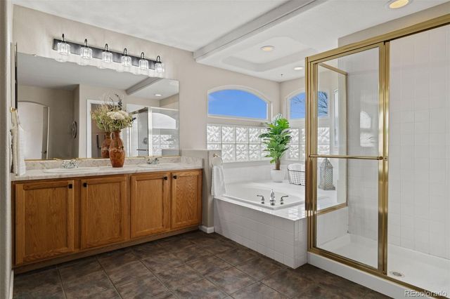 9249 Fox Fire Drive, Highlands Ranch, CO 80129