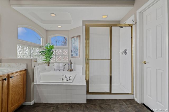 9249 Fox Fire Drive, Highlands Ranch, CO 80129