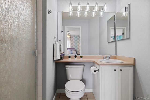 9249 Fox Fire Drive, Highlands Ranch, CO 80129