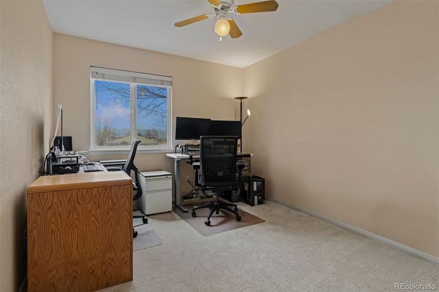 9249 Fox Fire Drive, Highlands Ranch, CO 80129