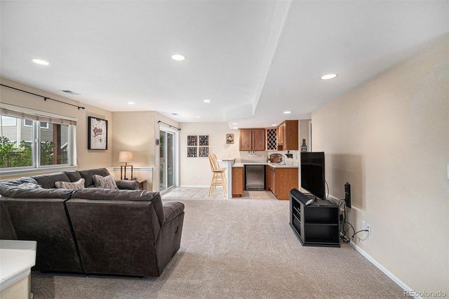 9249 Fox Fire Drive, Highlands Ranch, CO 80129