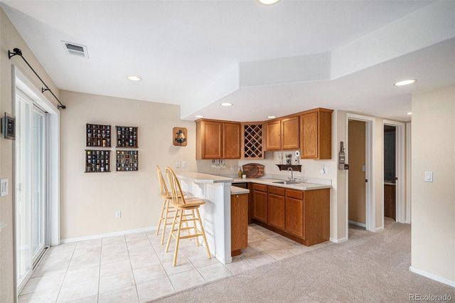 9249 Fox Fire Drive, Highlands Ranch, CO 80129