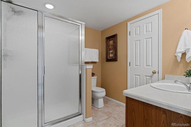 9249 Fox Fire Drive, Highlands Ranch, CO 80129