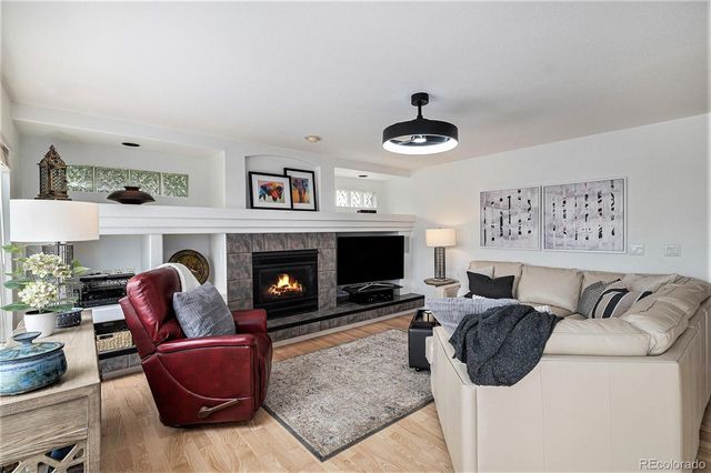 9249 Fox Fire Drive, Highlands Ranch, CO 80129