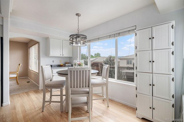 9249 Fox Fire Drive, Highlands Ranch, CO 80129