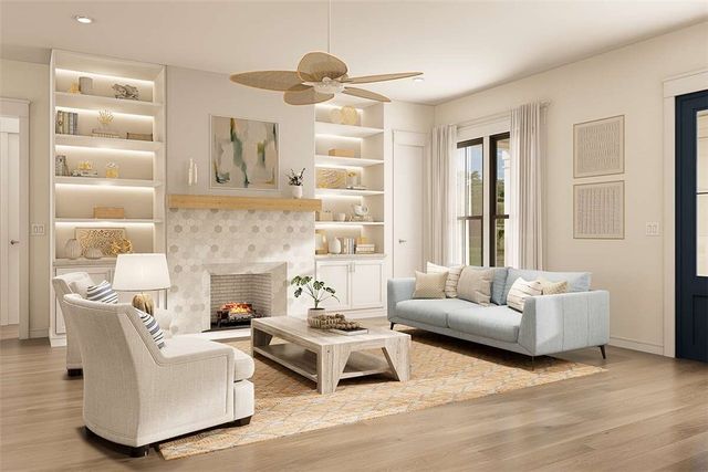 6125 East Lake Road, Conesus, NY 14435