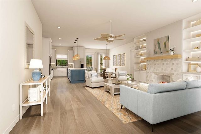 6125 East Lake Road, Conesus, NY 14435