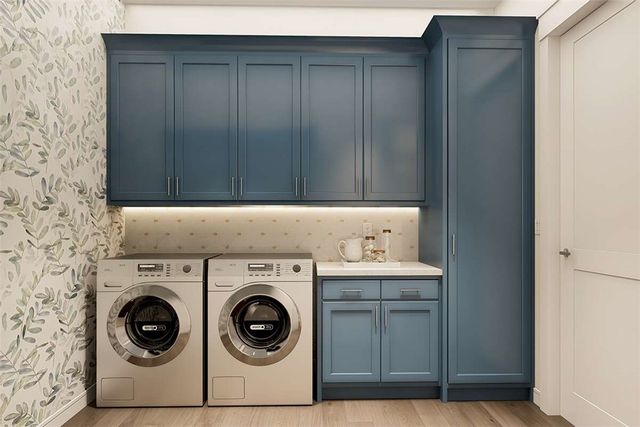 6125 East Lake Road, Conesus, NY 14435